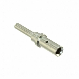 10-729936-122 Amphenol