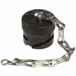 10-580903-16Y Amphenol