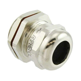 AIO-CSJM24 Amphenol