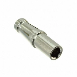 10-730401-082 Amphenol