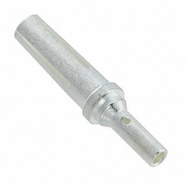 10-730402-161 Amphenol