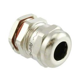 AIO-CSJM18 Amphenol