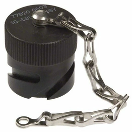 10-580903-18Y Amphenol