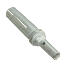 10-730402-163 Amphenol