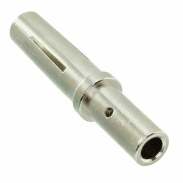 10-730402-122 Amphenol