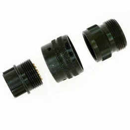 PT06A-14-15P Amphenol
