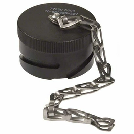 10-580903-32Y Amphenol