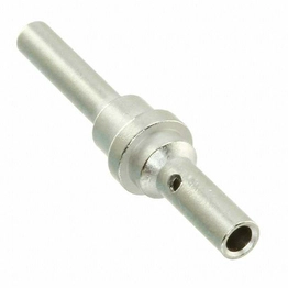 10-729936-163 Amphenol