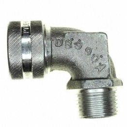 DB-990 Amphenol