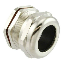 AIO-CSJPG36 Amphenol