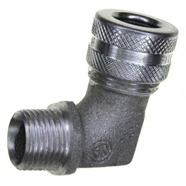 DB-1090 Amphenol