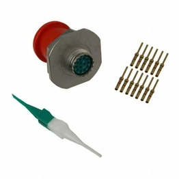 AL07FD11-35P(IP) Amphenol