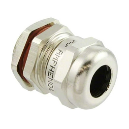 AIO-CSJPG11 Amphenol