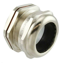 AIO-CSJM63 Amphenol