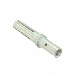 10-730402-123 Amphenol