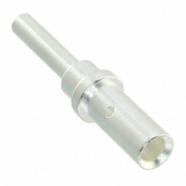 10-729936-162 Amphenol