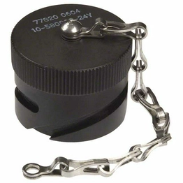 10-580903-24Y Amphenol