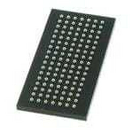 GS8128436GB-250 GSI Technology