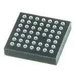 S29PL032J60BFI120 Cypress Semiconductor