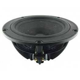 NE180W-04 TYMPHANY