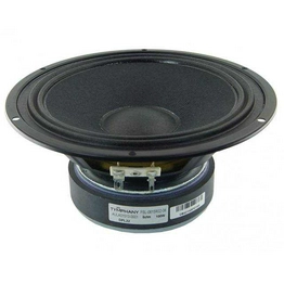 FSL-0615R02-08S TYMPHANY