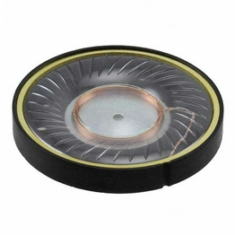 HPD-50N25PR00-32 TYMPHANY