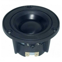 NE65W-04 TYMPHANY
