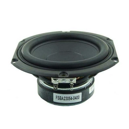 SDS-135F25CP02-04 TYMPHANY