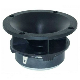 H25TG05-08 TYMPHANY