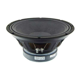 FSL-1020R02-08M TYMPHANY