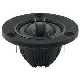 NE265W-04 TYMPHANY