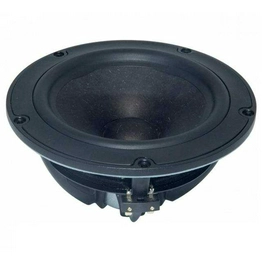 NE180W-08 TYMPHANY
