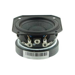 TC6FD00-04 TYMPHANY