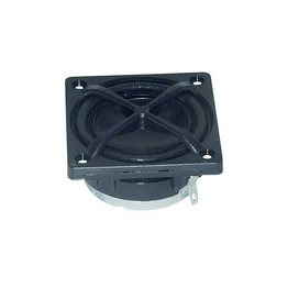 PMT-40N25AL01-04 TYMPHANY