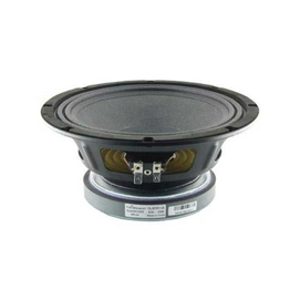 FSL-0818R01-08S TYMPHANY