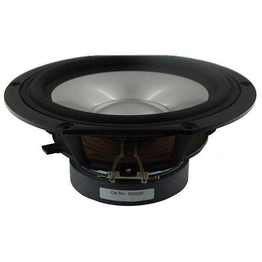 HDS-P835026 TYMPHANY