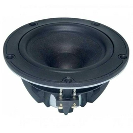 NE149W-04 TYMPHANY