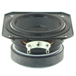 TC55FD00-08 TYMPHANY