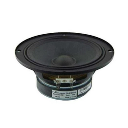 FSL-0512R01-08S TYMPHANY