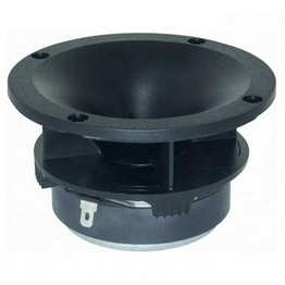 H25TG05-04 TYMPHANY