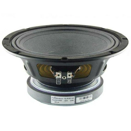 FSL-0818R01-08M TYMPHANY