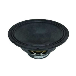FSL-1015R02-08M TYMPHANY