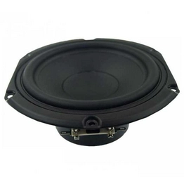 SDS-135F25CP02-06 TYMPHANY