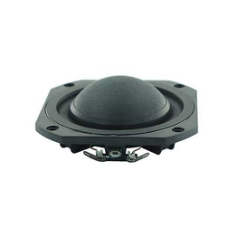 GBS-85N25PR03-04 TYMPHANY