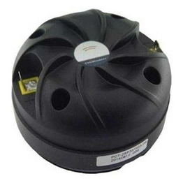 DFM-2535R00-08 TYMPHANY