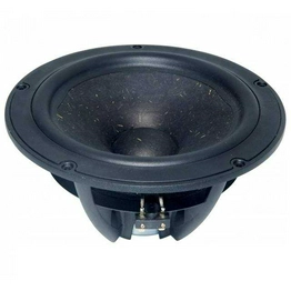 NE225W-04 TYMPHANY
