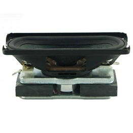 TC2X4FB00-08 TYMPHANY