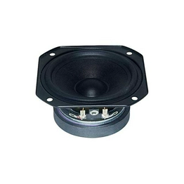 TC8FD00-04 TYMPHANY