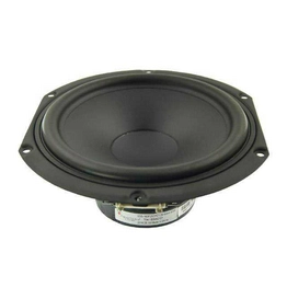 SDS-160F25CP01-08 TYMPHANY