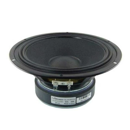 FSL-0615R02-08M TYMPHANY